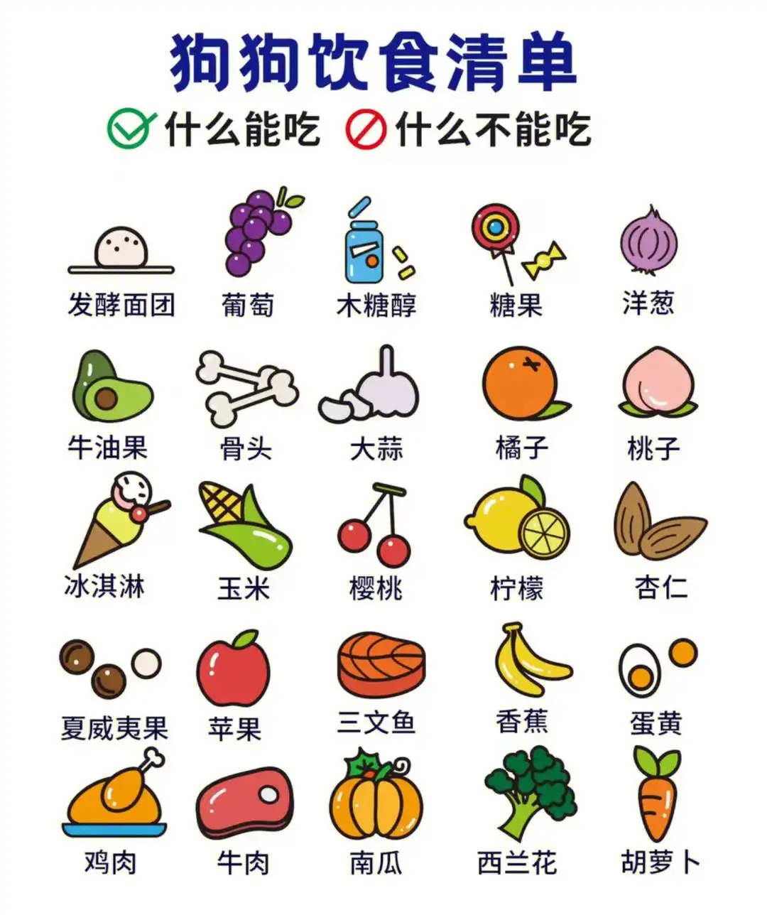 小金毛吃什么好(金毛吃什么好消化食物)