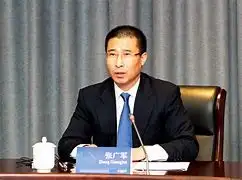 徐沛青(沪剧演员徐蓉个人资料)