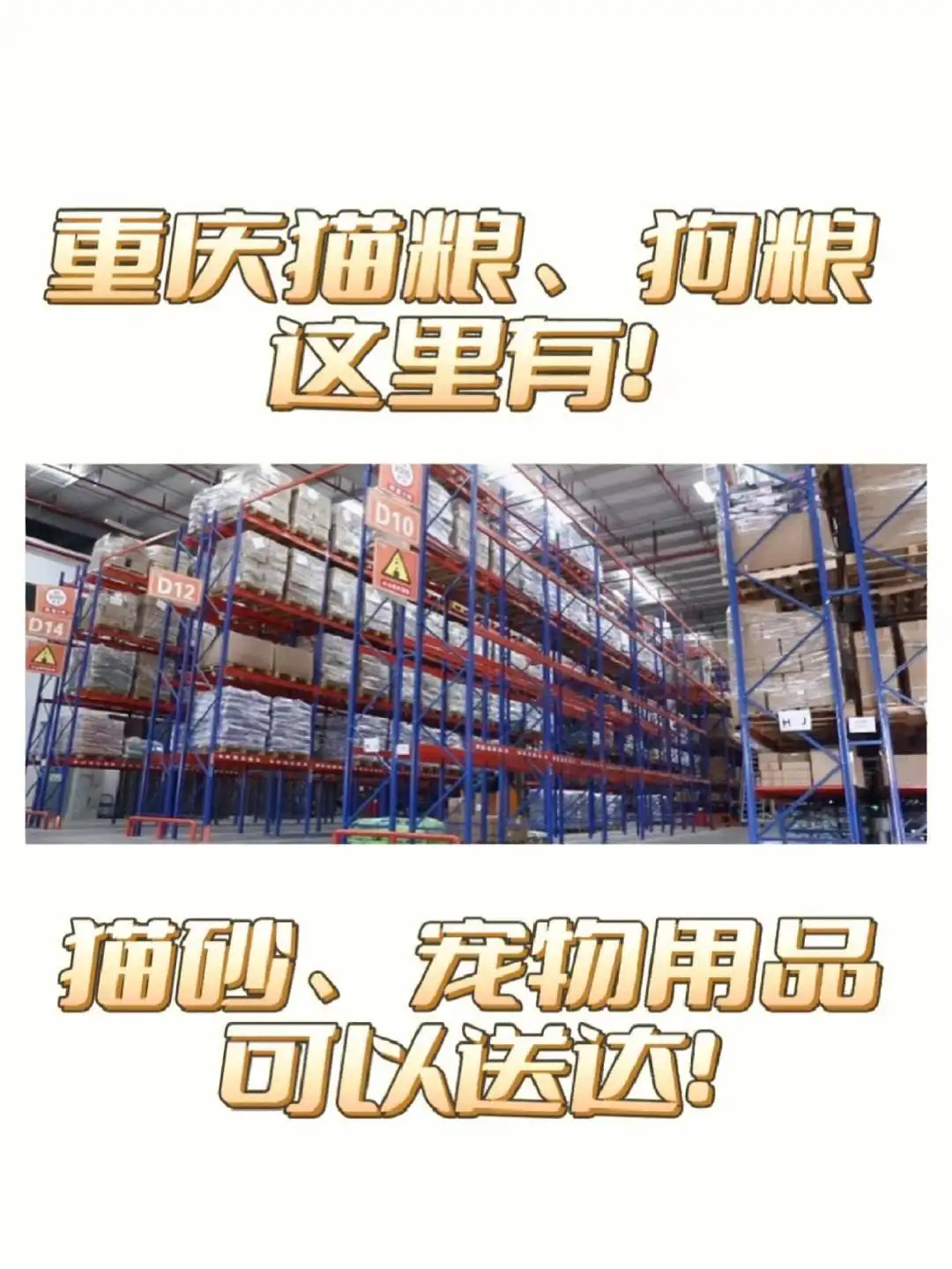 重庆宠物用品批发市场(重庆宠物用品批发市场有哪些)