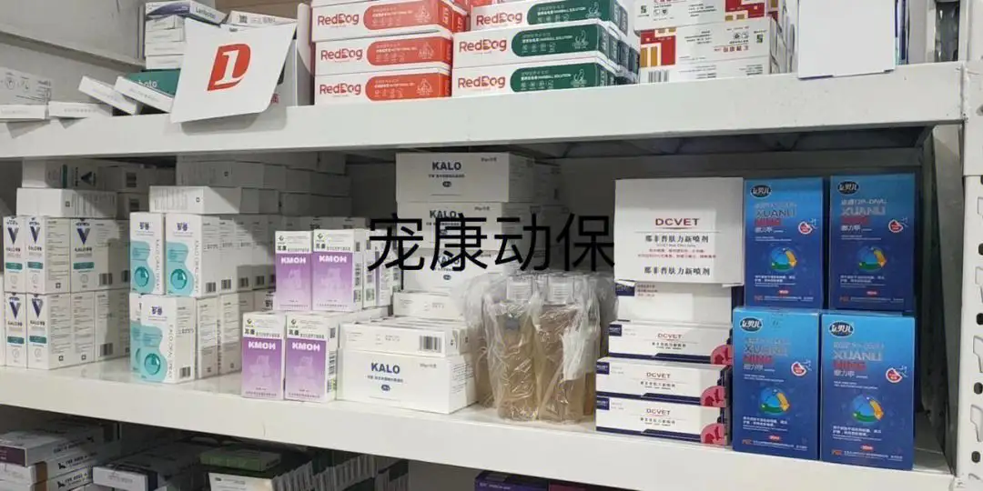 宠物医院驱虫价(宠物医院驱虫价格gcbnnonb)