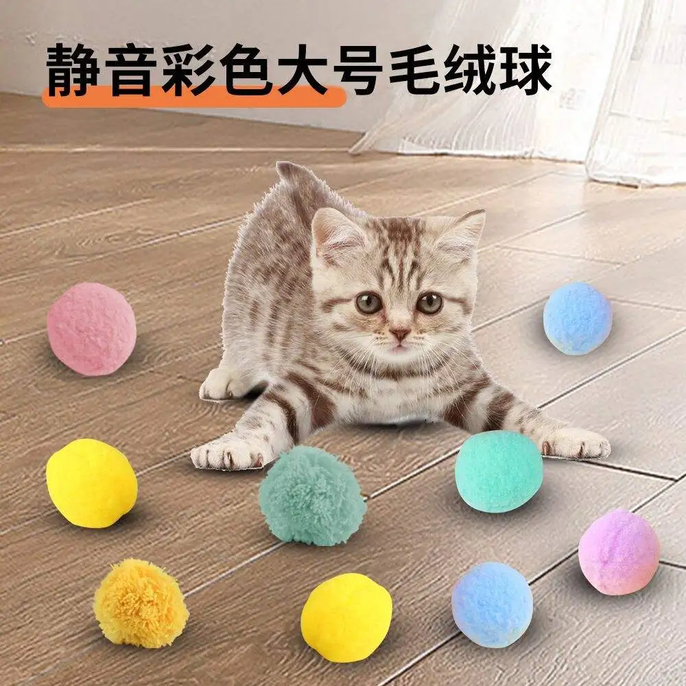 猫玩具(猫玩具自制)