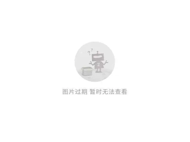 关于厕奴训练的信息