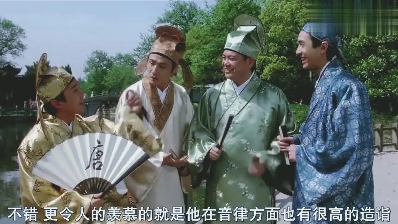 搞笑片段(熊出没搞笑片段)