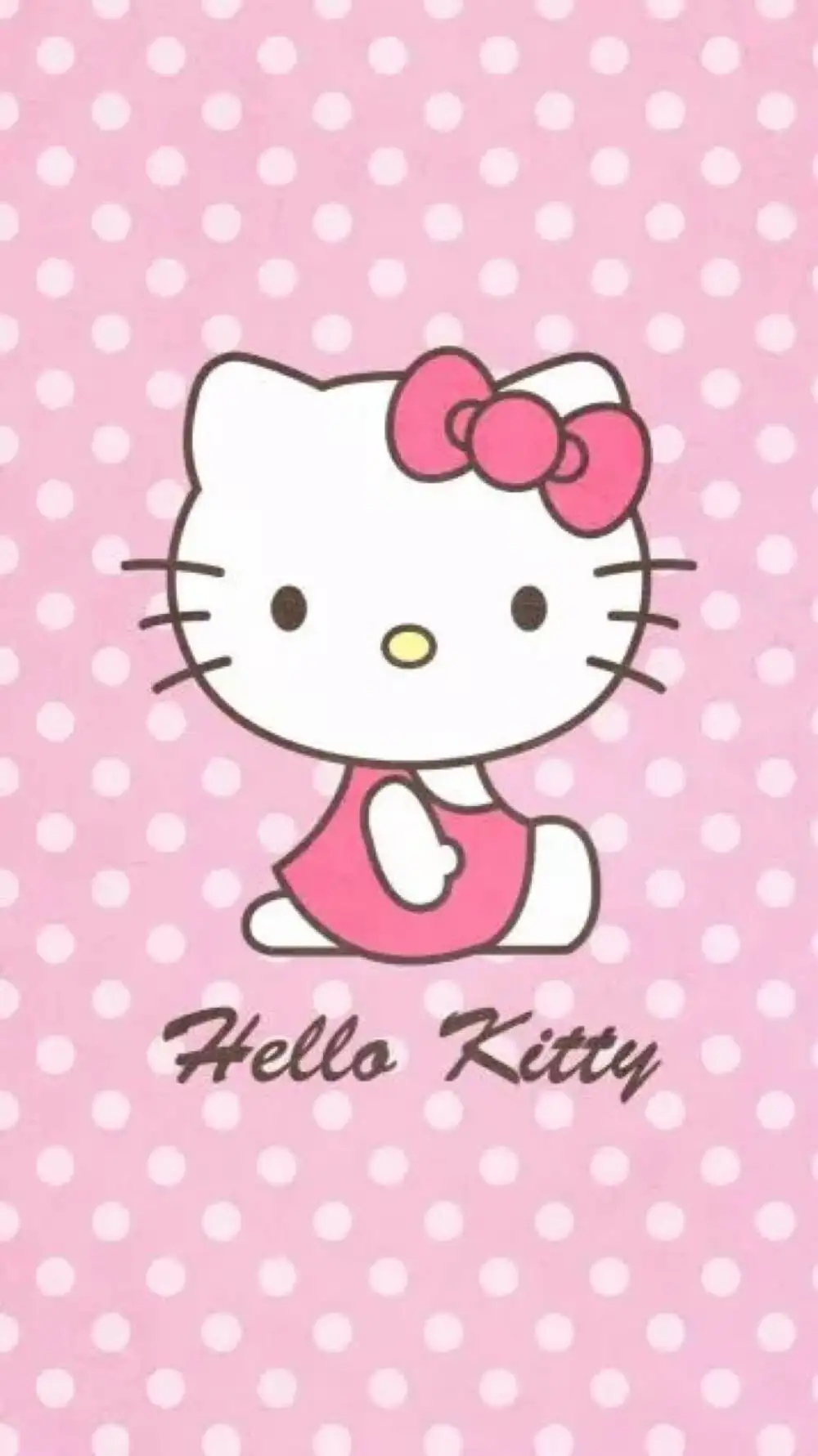 hellokitty图片(HelloKitty图片大全)