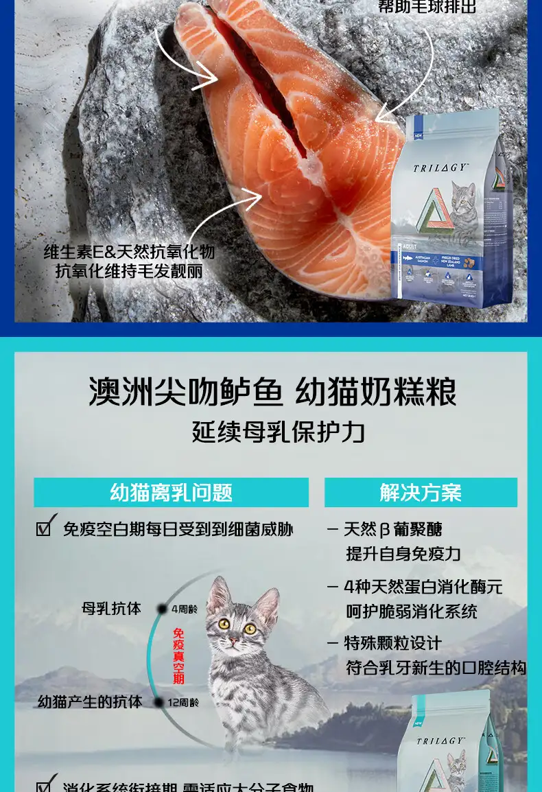 奇境猫粮(奇境猫粮测评)