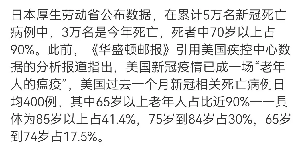 地狱犬新冠(microtech地狱犬)