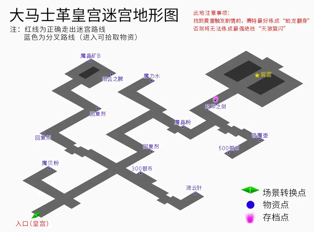 云和山的彼端图文攻略(云和山的彼端隐藏物品 图文攻略)