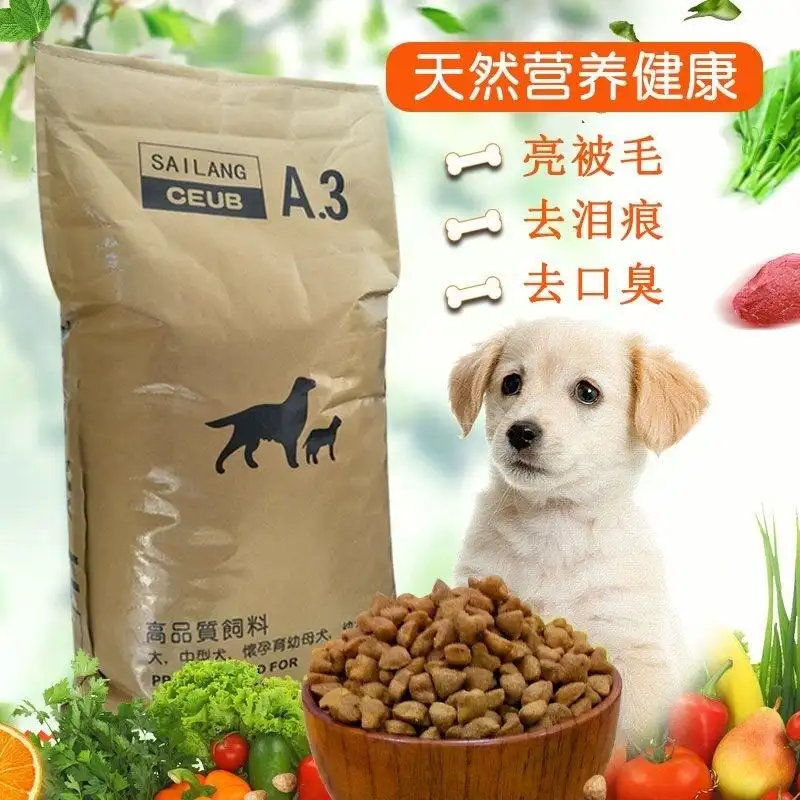 蝴蝶犬幼犬吃什么狗粮(幼犬13个月怎么喂食)