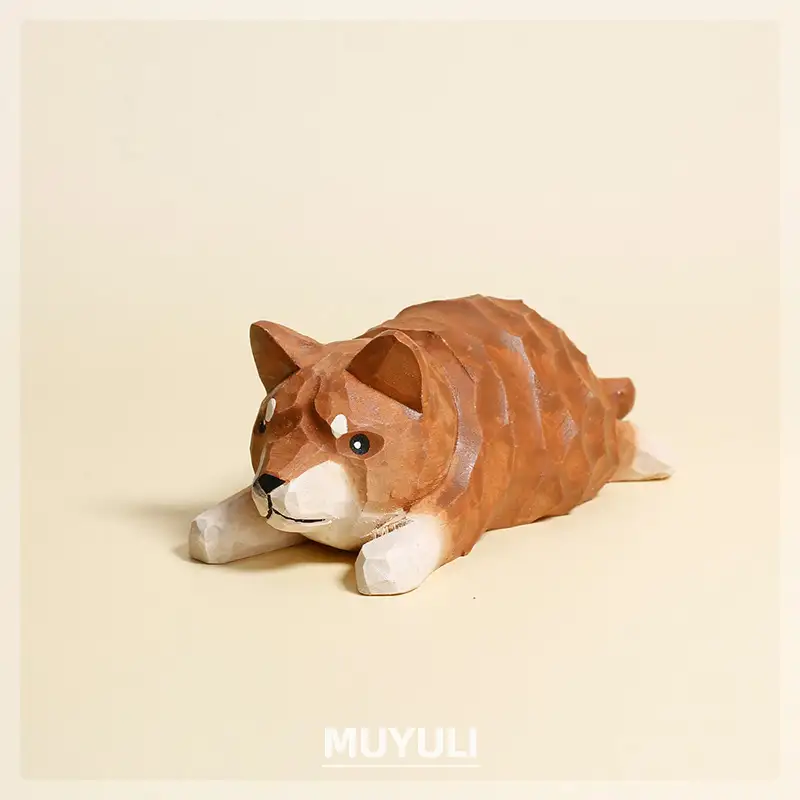 柴犬和秋田犬价格(柴犬和秋田犬价格哪个贵)
