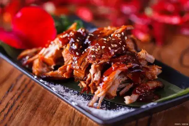 孕妇兔子肉可以吃吗(怀孕期间兔子肉能吃吗)