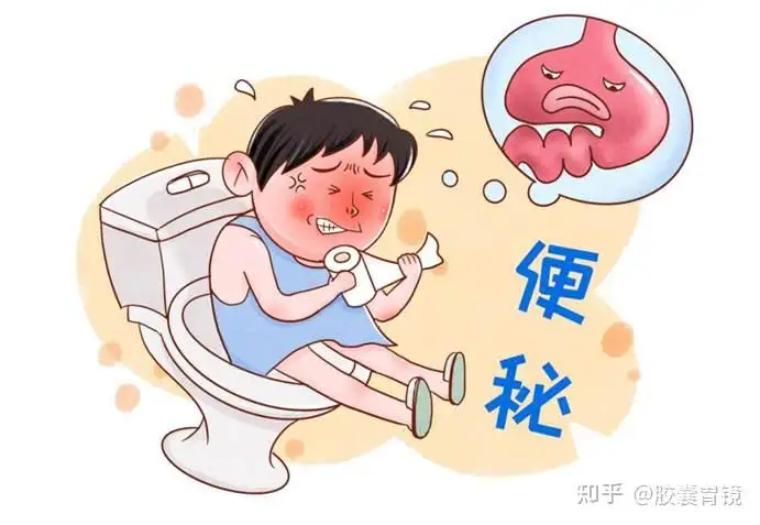 四岁男孩长期便秘怎么办(四岁男孩长期便秘怎么办呢)