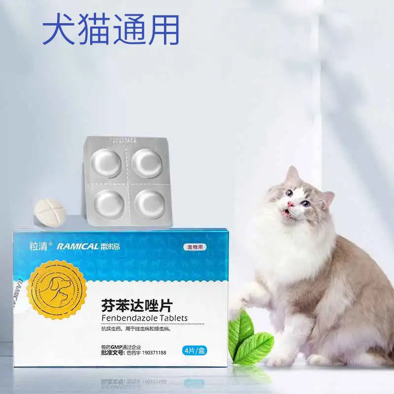 宠物猫打虫药什么牌子好(宠物猫打虫药什么牌子好点)