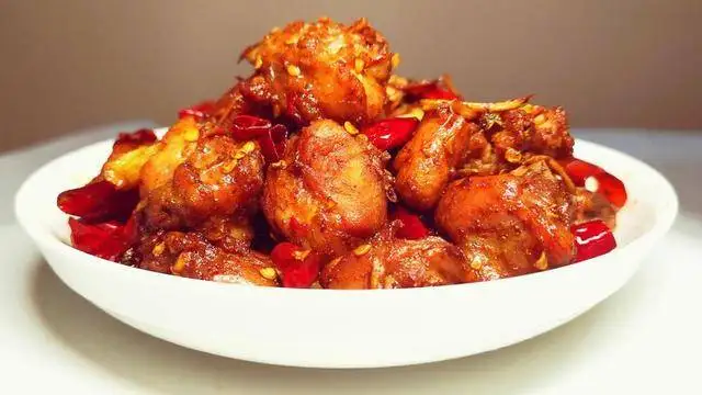 怀孕了可以吃兔子肉吗(怀孕了可不可以吃兔子肉)