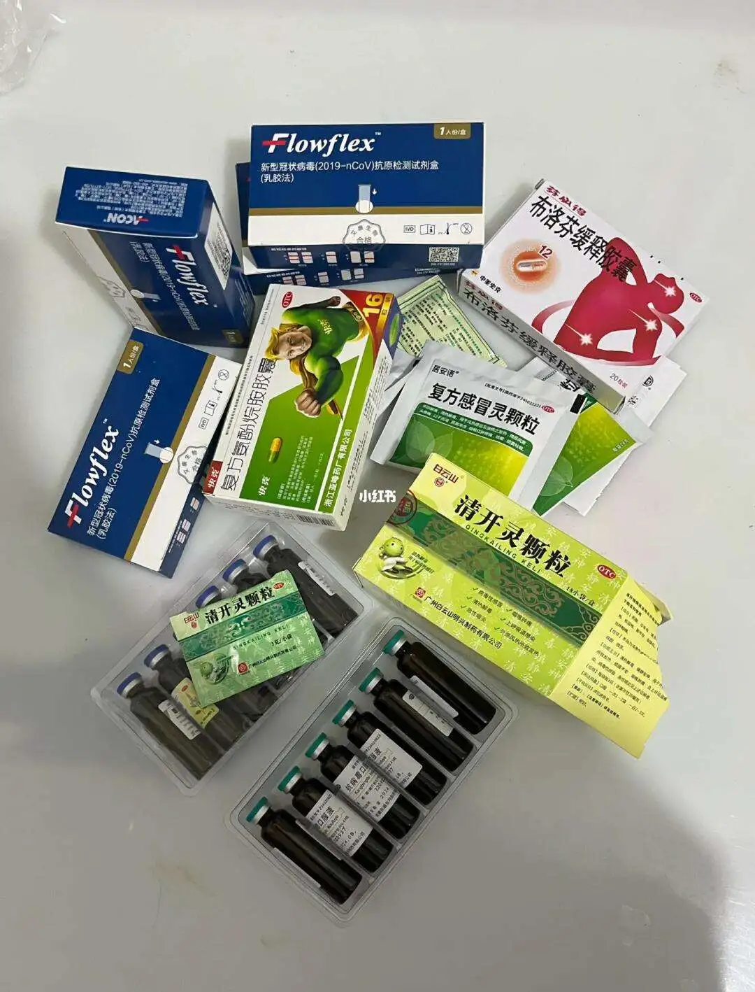 泰迪狗感冒发烧吃什么药(如果泰迪狗狗发烧吃什么药)