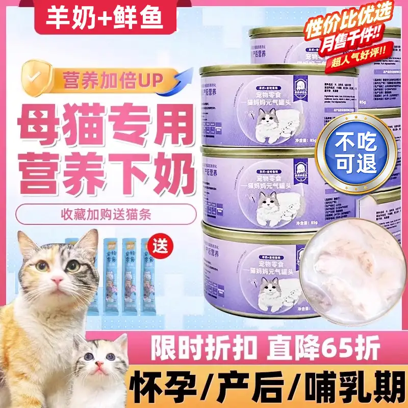 猫怀孕期多长(猫怀孕期多长时间)