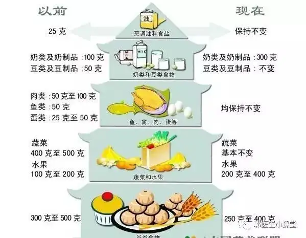 吃什么食物可以快速怀孕(吃什么食物可以快速怀孕呢)