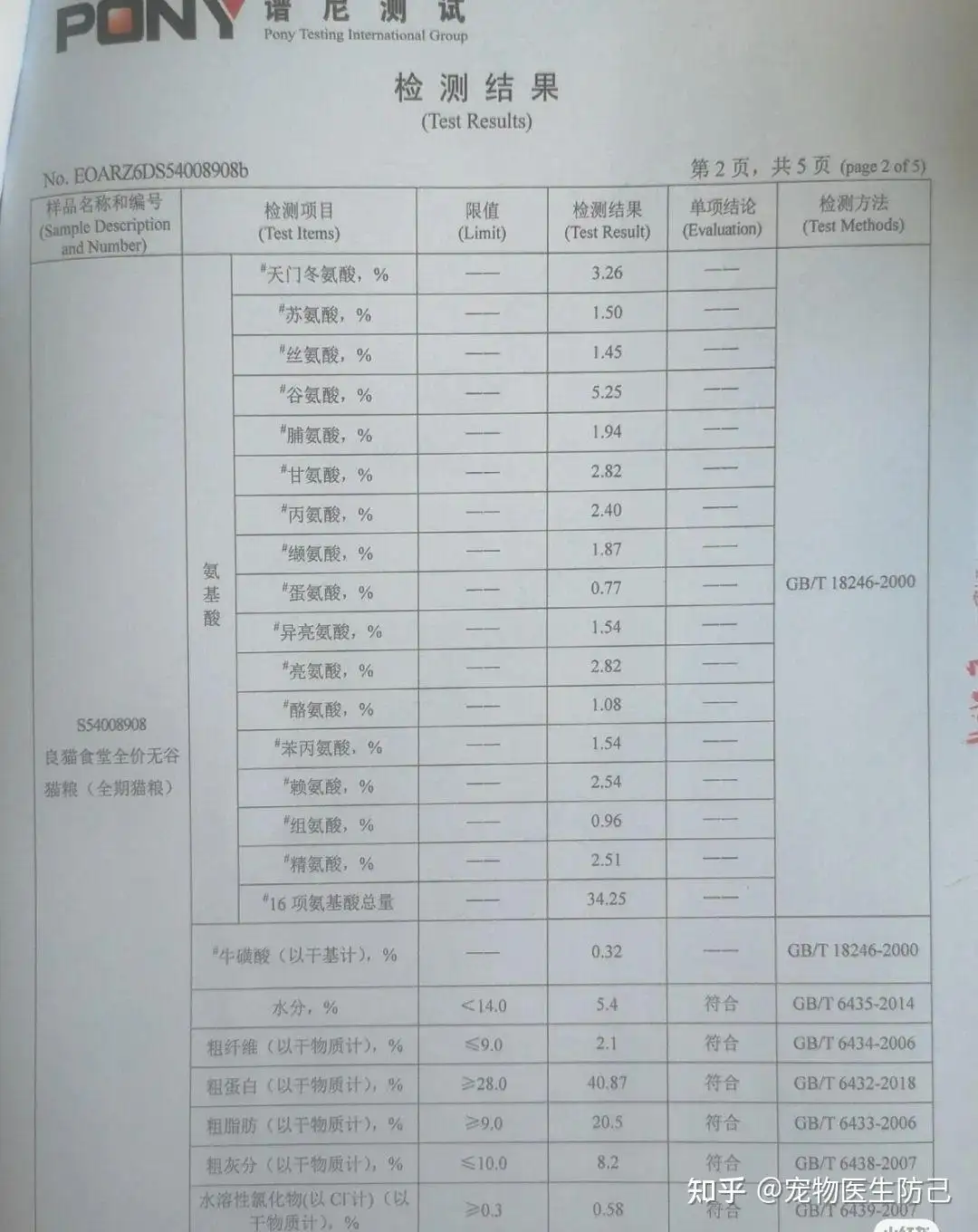 猫的寿命折算(猫的寿命折算表)