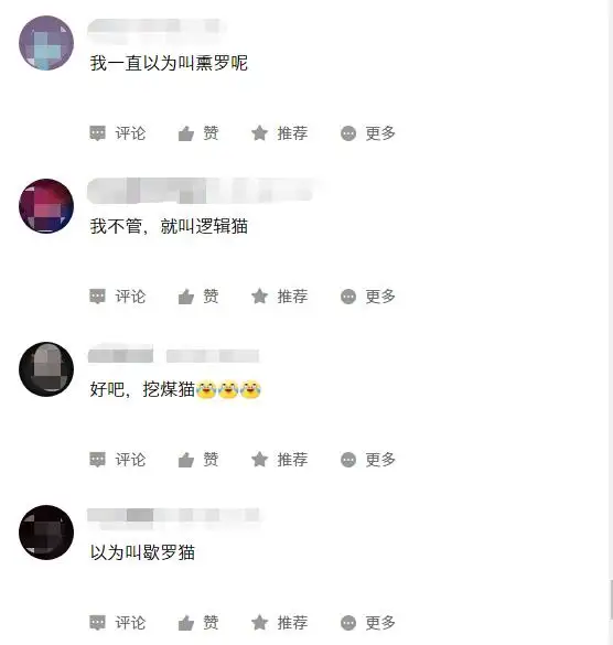 暹罗猫读法(暹罗猫的正确喂养方法)