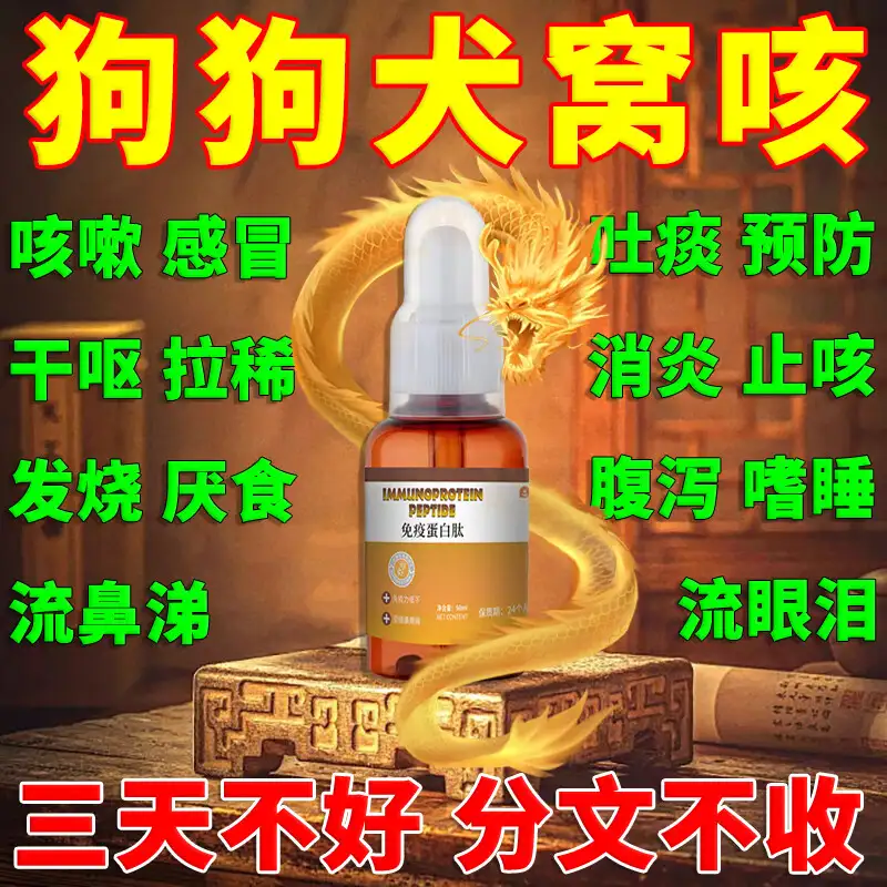 狗狗有点感冒发烧怎么办(狗狗感冒发烧了怎么办如何退烧)