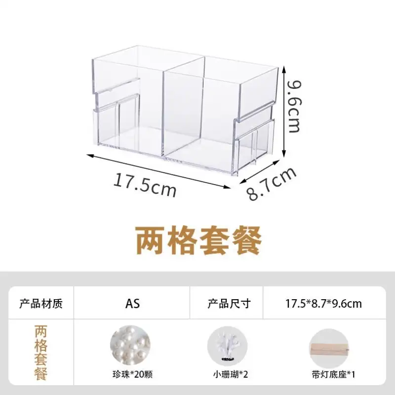 家庭小金鱼的饲养方法(家庭小金鱼的饲养方法图片)