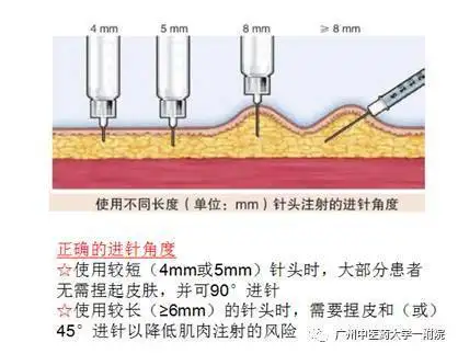 打胰岛素能维持多少年(打胰岛素活时间最久能活多久)