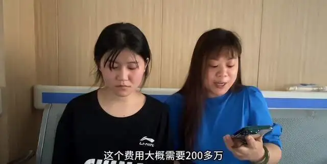 换肝手术后能活多少年(换肝手术后能活多少年呀)