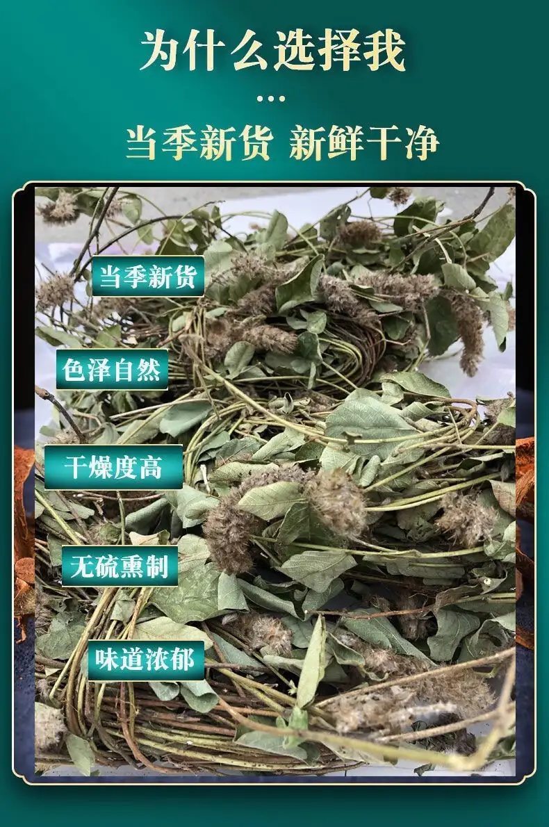 羊尾巴功效(羊尾巴的营养价值及功效)