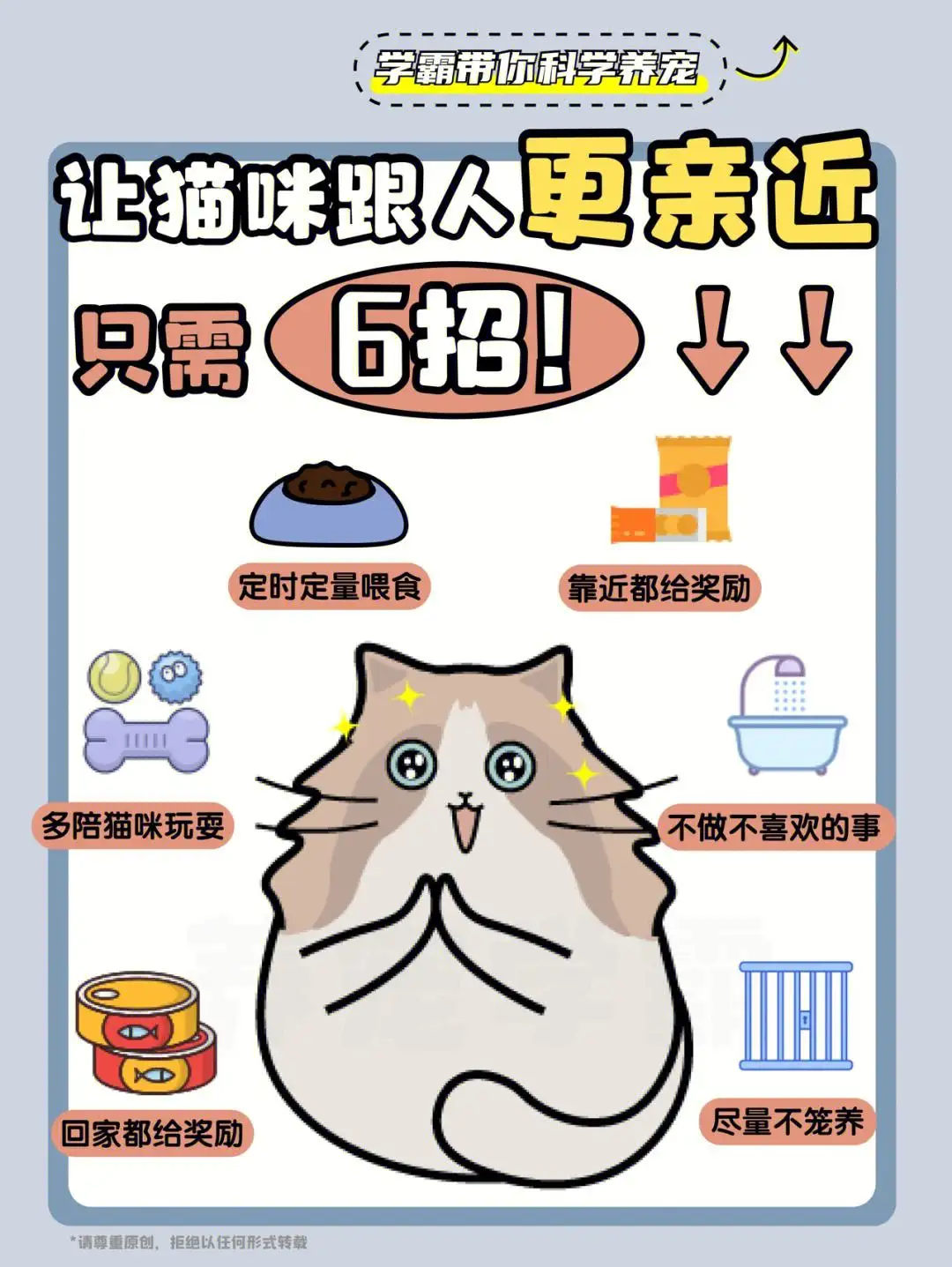 猫咪便秘一招搞定(猫咪便秘了怎么给它通便)