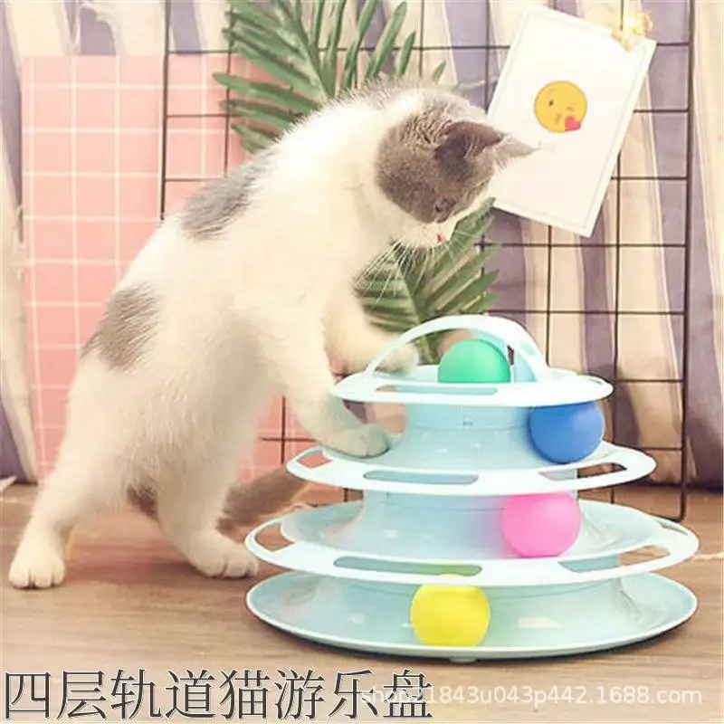 玩具猫多少钱一只(玩具猫多少钱一只啊)