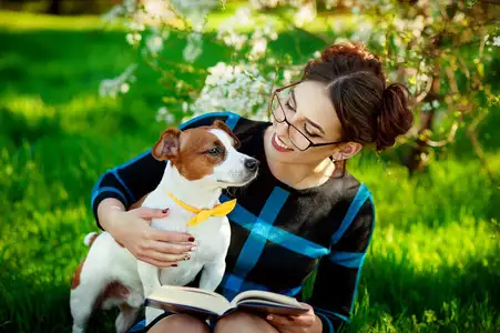 犬与狗(犬与狗的区别百科)