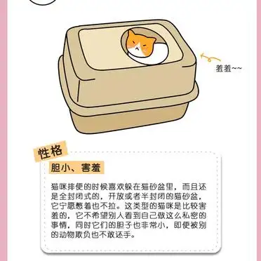 猫咪不排便怎么办(猫咪不排便怎么办解决)