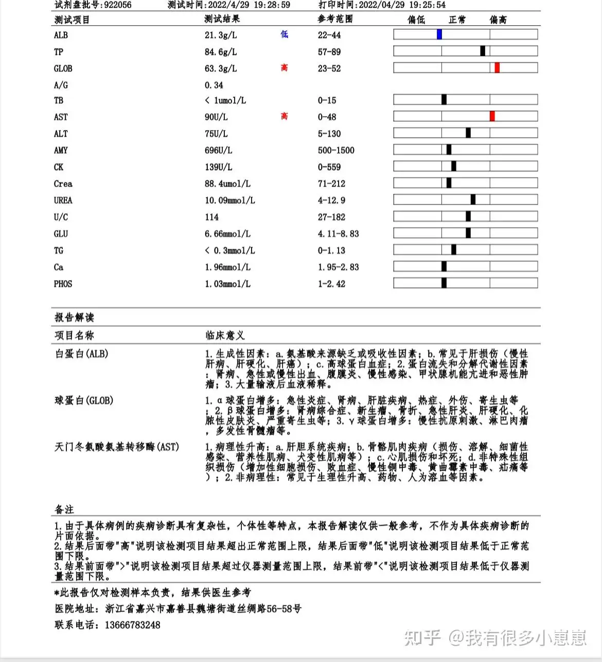 猫传腹pcr多少钱(猫传腹pcr检查多少钱)