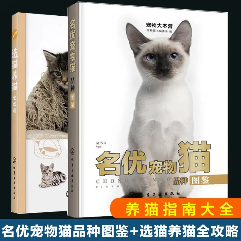 各种品种的猫的价格(各种品种的猫的价格对比)