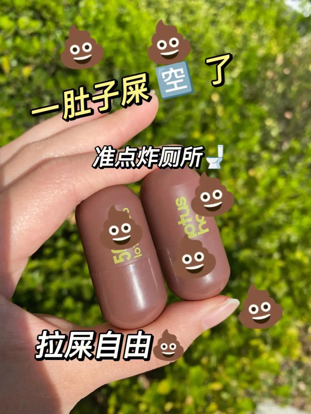 一个月小狗便秘拉不出粑粑怎么办(一个月小狗便秘拉不出粑粑怎么办呀)