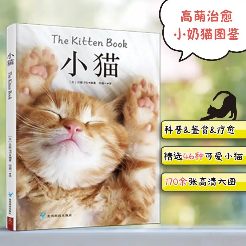 猫咪的品种价格表(猫的品种价格排行大全)