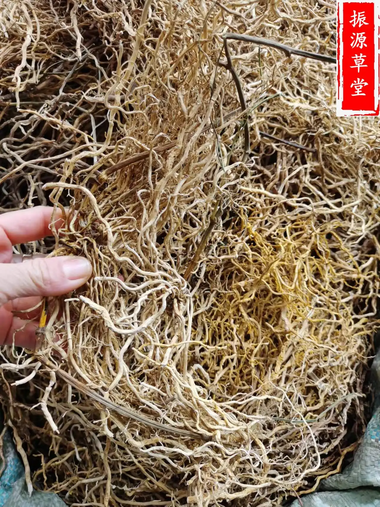 牛尾巴功效和作用(牛尾巴功效和作用及食用方)