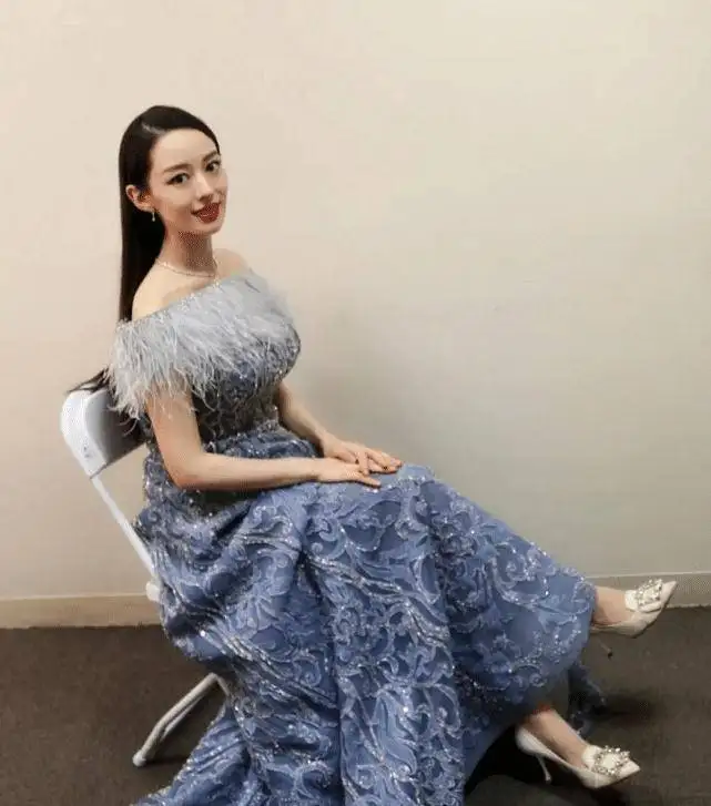 孕妇怀孕几个月生产(孕妇怀孕几个月生孩子)